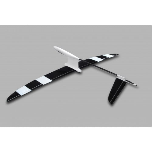 Discovery FPV Thermal/Slope Soarer