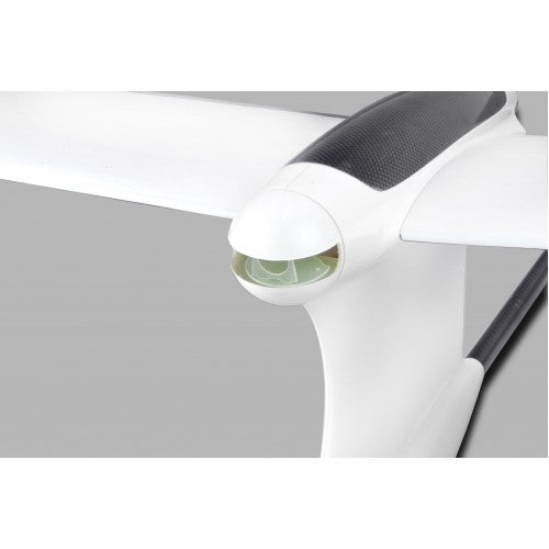 Discovery FPV Thermal/Slope Soarer