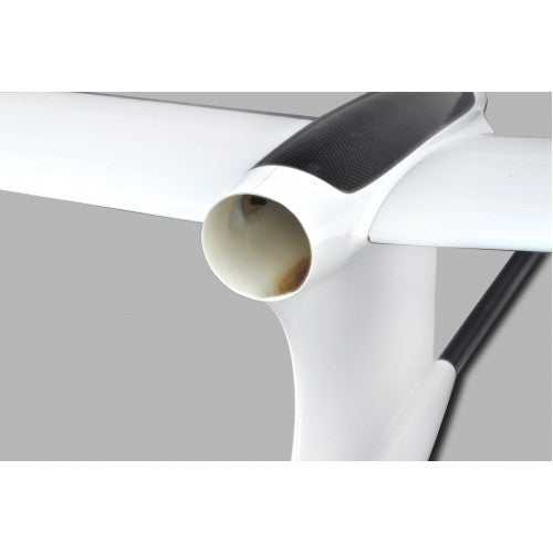Discovery FPV Thermal/Slope Soarer