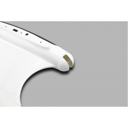 Discovery FPV Thermal/Slope Soarer
