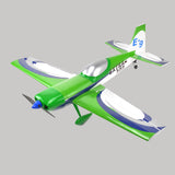 Extra 300 RC Aerobatic Plane 1200mm ARF