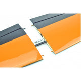 Aero Spear 1.43m Slope Sailplane ARF