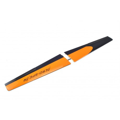 Aero Spear 1.43m Slope Sailplane ARF