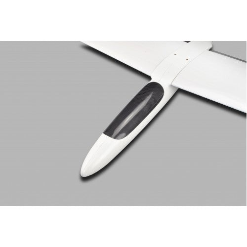 Arctic 2.5m slope composite glider ARF