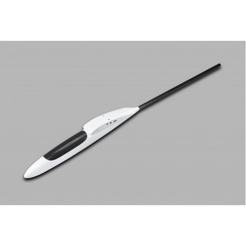 Arctic 2.5m slope composite glider ARF