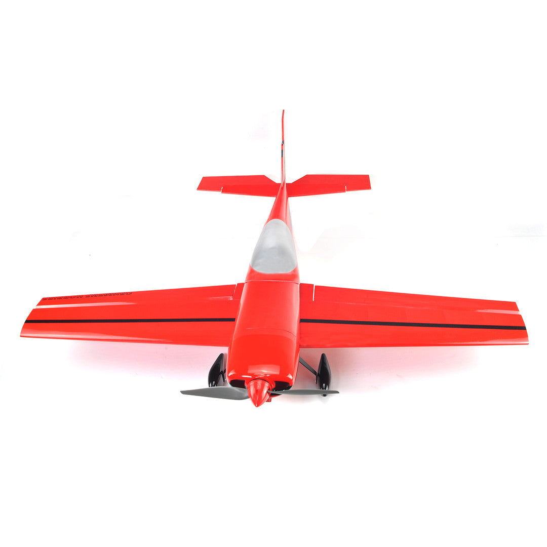 Extra 300 RC Aerobatic Plane 1200mm ARF