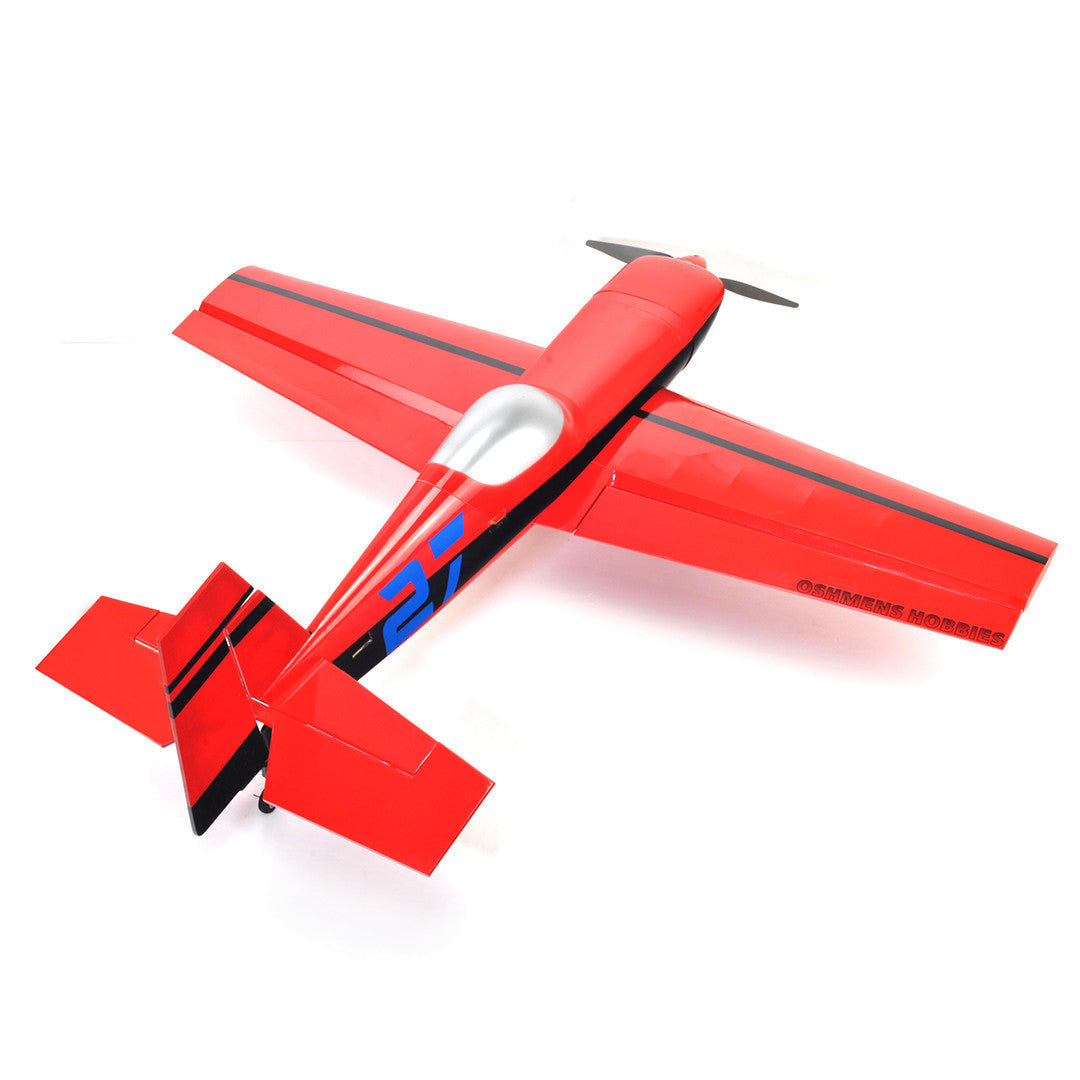 Extra 300 RC Aerobatic Plane 1200mm ARF