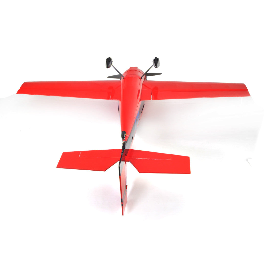 Extra 300 RC Aerobatic Plane 1200mm ARF