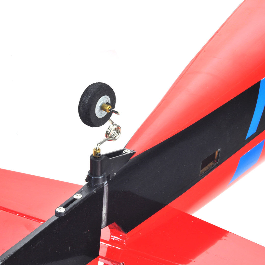 Extra 300 RC Aerobatic Plane 1200mm ARF