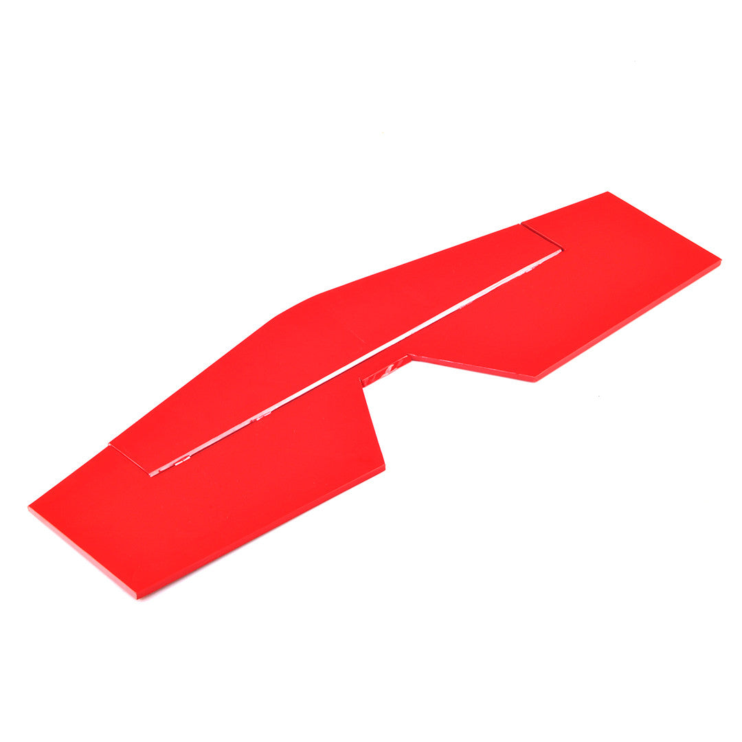 Extra 300 RC Aerobatic Plane 1200mm ARF