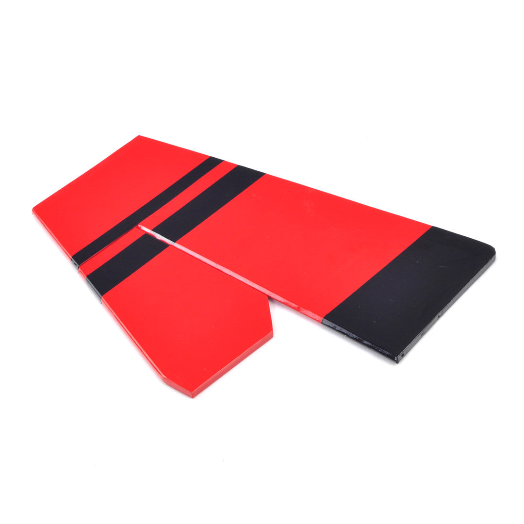 Extra 300 RC Aerobatic Plane 1200mm ARF
