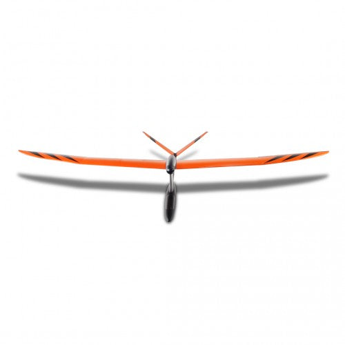 Discovery FPV Thermal/Slope Soarer