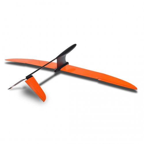 Discovery FPV Thermal/Slope Soarer