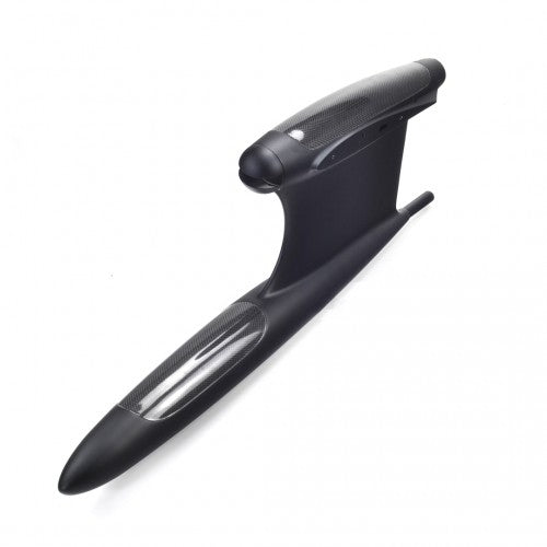 Discovery FPV Thermal/Slope Soarer