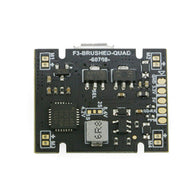 F3 Brushed Flight Controller RC FPV Drone & Multirotor spare parts