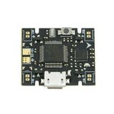 F3 Brushed Flight Controller RC FPV Drone & Multirotor spare parts