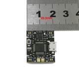 F3 Brushed Flight Controller RC FPV Drone & Multirotor spare parts