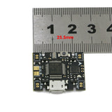 F3 Brushed Flight Controller RC FPV Drone & Multirotor spare parts