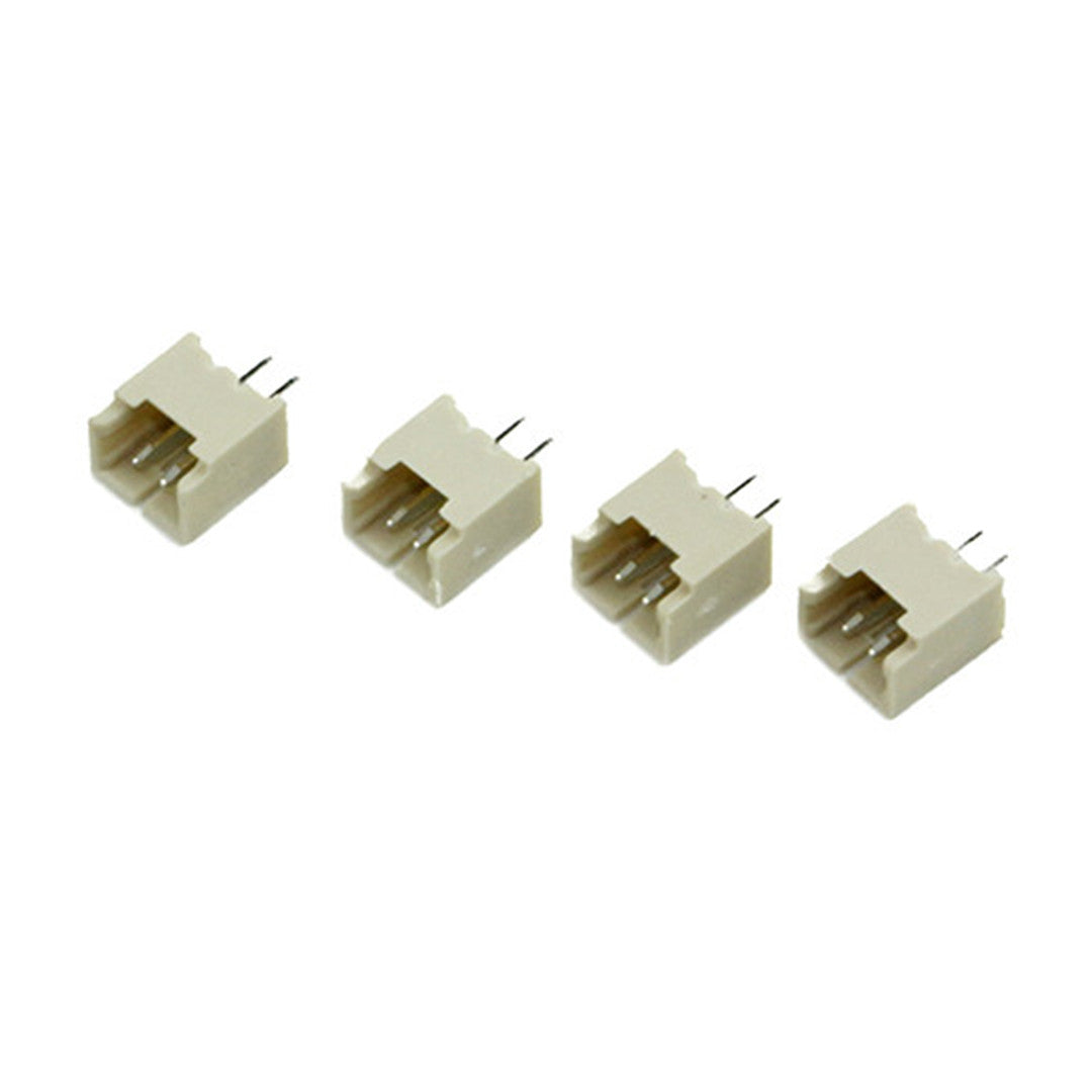 F3 Brushed Flight Controller RC FPV Drone & Multirotor spare parts