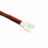 F3 Brushed Flight Controller RC FPV Drone & Multirotor spare parts