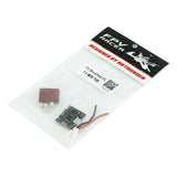 F3 Brushed Flight Controller RC FPV Drone & Multirotor spare parts