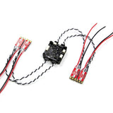 Kingkong Micro F3 Plus 6DOF Flight Controller for FPV Racer
