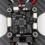 Kingkong Micro F3 Plus 6DOF Flight Controller for FPV Racer