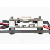 Kingkong Micro F3 Plus 6DOF Flight Controller for FPV Racer