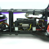 Kingkong Micro F3 Plus 6DOF Flight Controller for FPV Racer