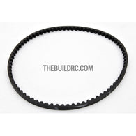 Drive Belt (Short) 54144