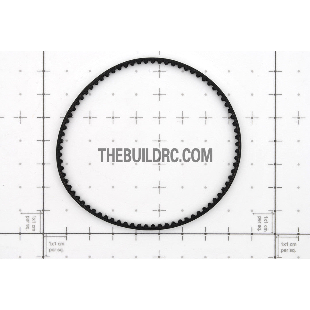 Drive Belt (Short) 54144
