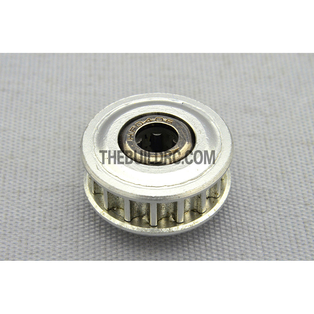 16T Belt Drive Gear (Single Direction) (FD12)