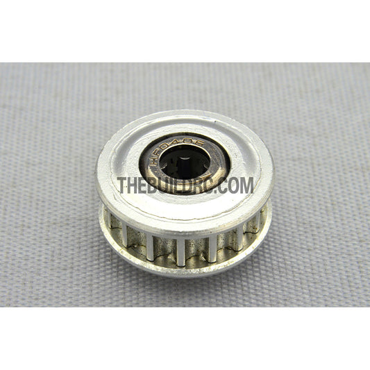 16T Belt Drive Gear (Single Direction) (FD12)