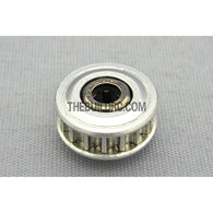 16T Belt Drive Gear (Single Direction) (FD12)