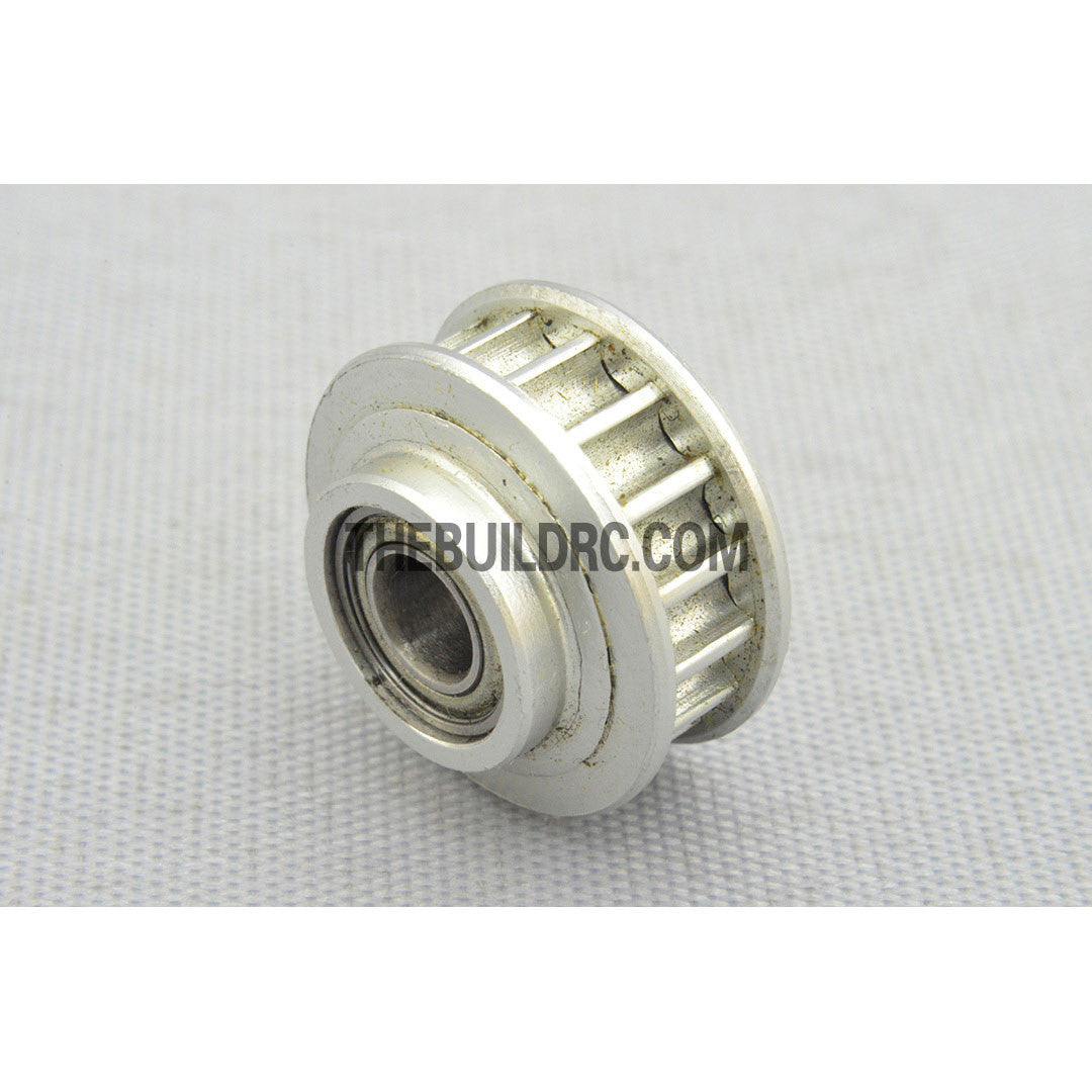 16T Belt Drive Gear (Single Direction) (FD12)