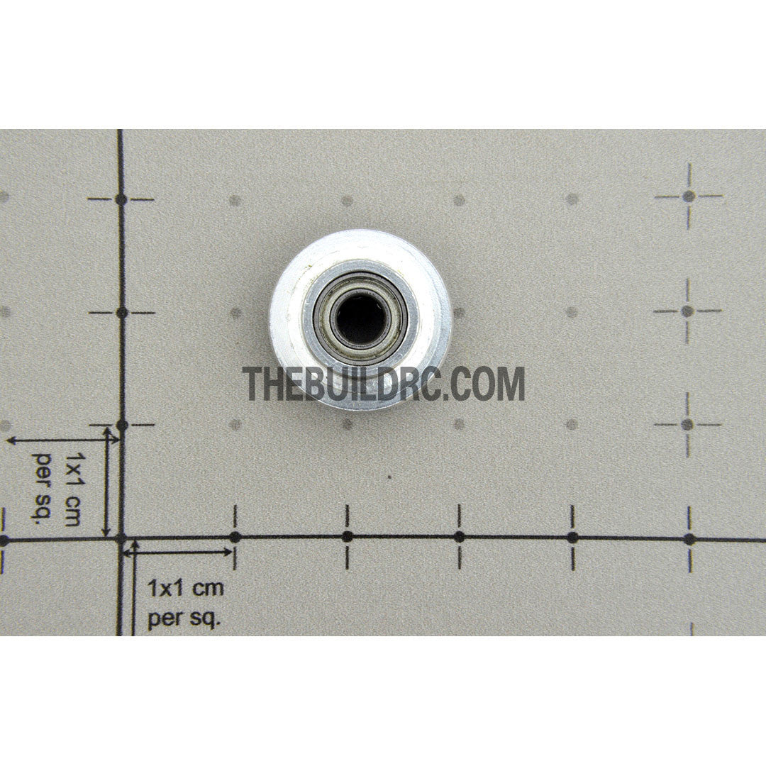 16T Belt Drive Gear (Single Direction) (FD12)