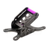 GEP-RC GoPro Carbon Fiber Camera Mount