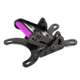 GEP-RC GoPro Carbon Fiber Camera Mount