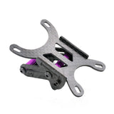 GEP-RC GoPro Carbon Fiber Camera Mount