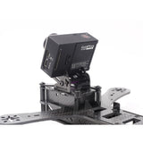 GEP-RC GoPro Carbon Fiber Camera Mount