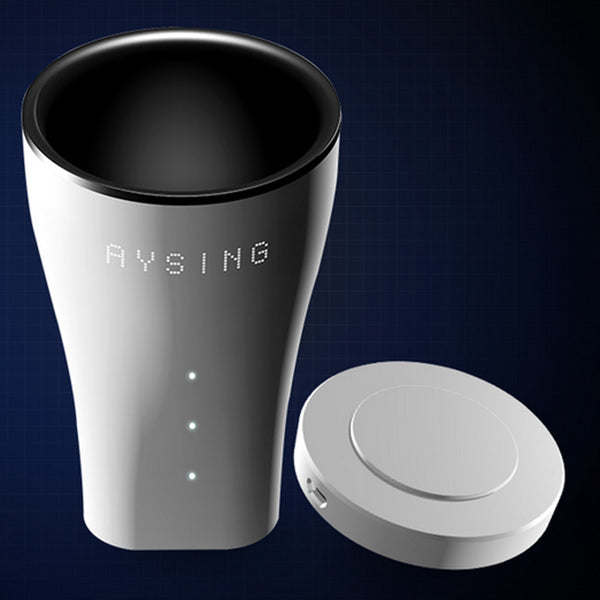 Aysing Smart Cup Two