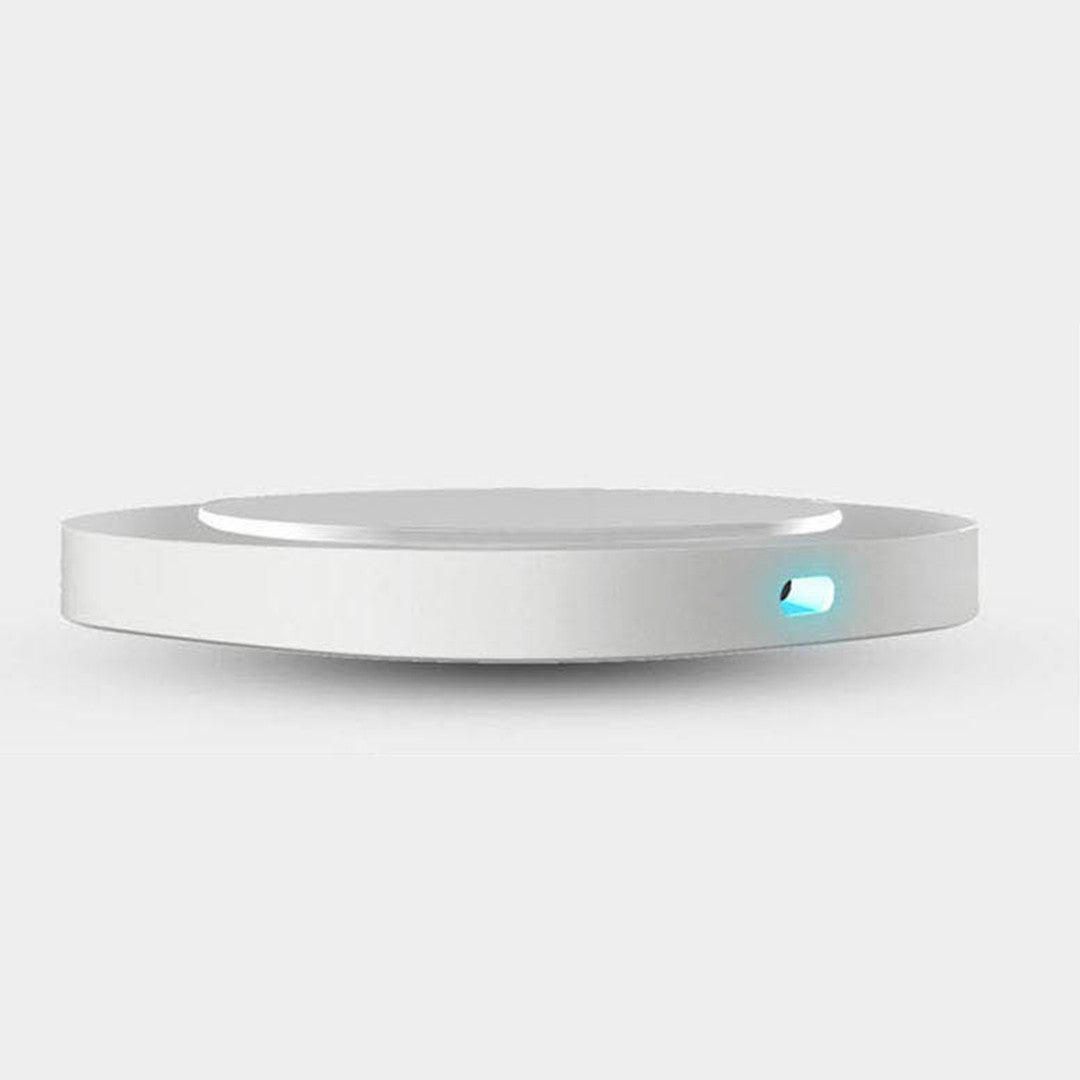 Aysing Smart Cup Two