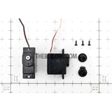 Servo Set