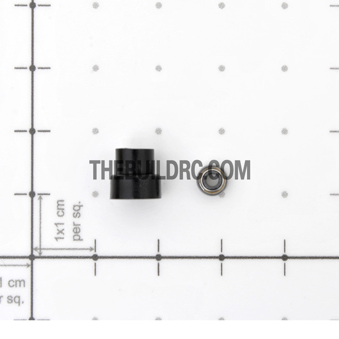 Gear-M