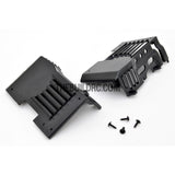 Aluminum Board (2pcs)