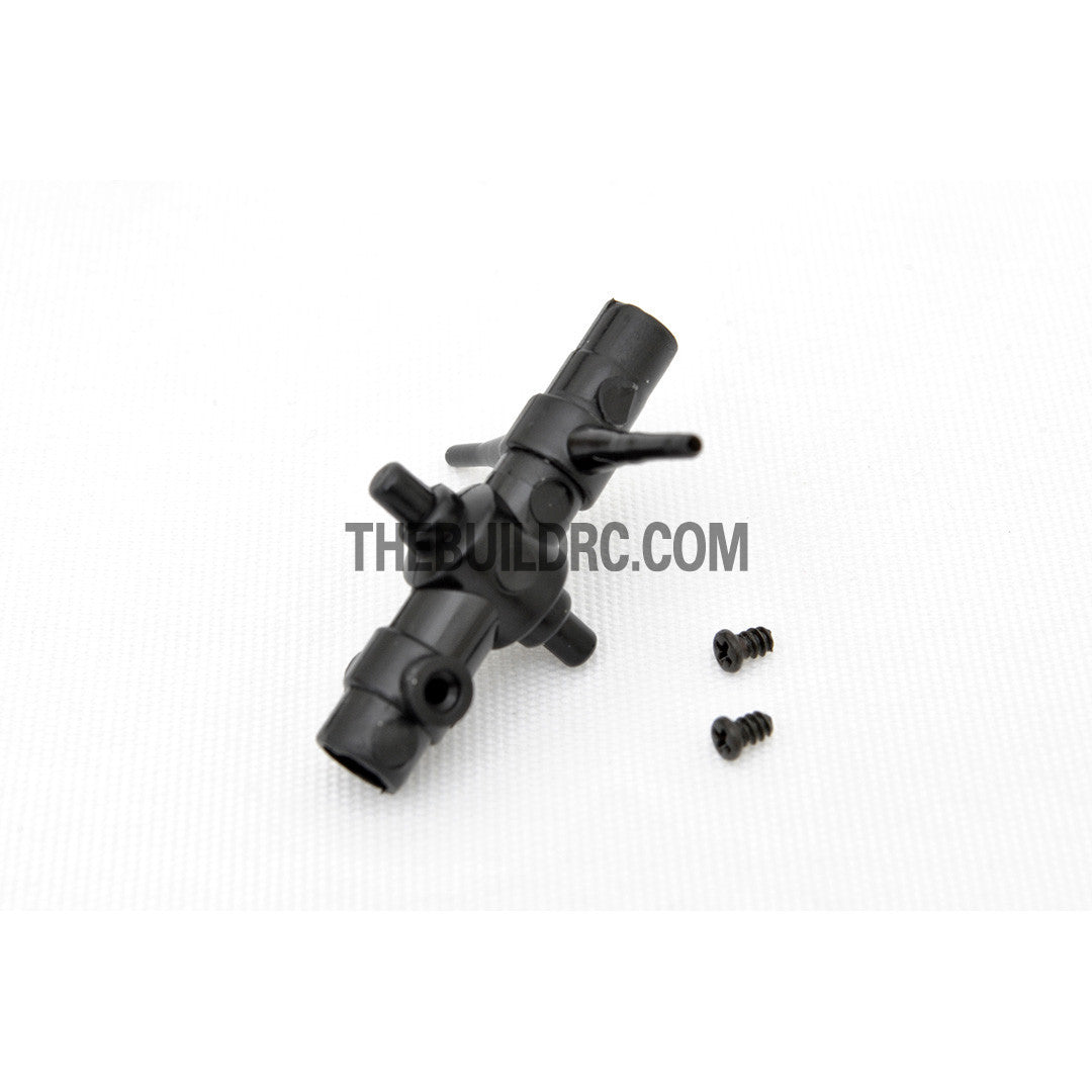 Fixing Stand for Lower Rotor