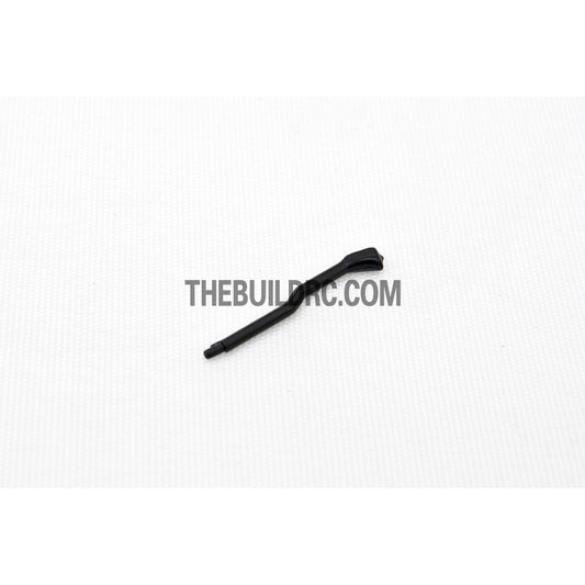 Driving Stick