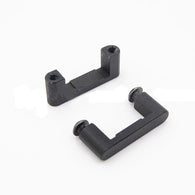 Amass XT60 Plug Connector Holder/Fixed Mount for RC Model one piece