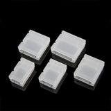 Lithium battery AB Clip Protector 2S