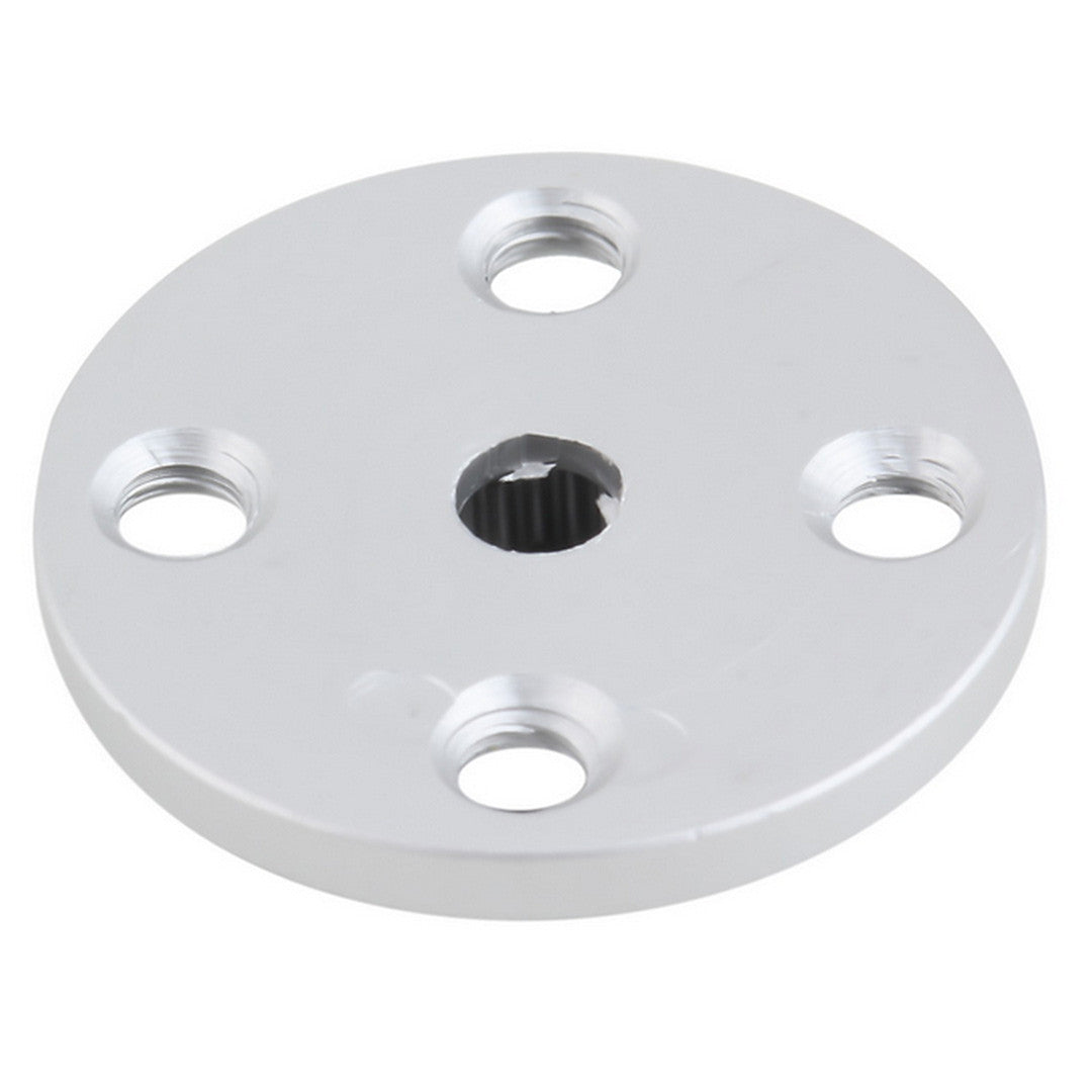 Metal Servo Disc for Hitec?????Parallax?????Futaba 25T servos 19.90mm